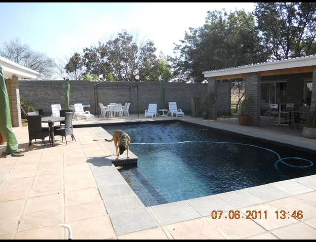 FARM FOR SALE IN LAEZONIA